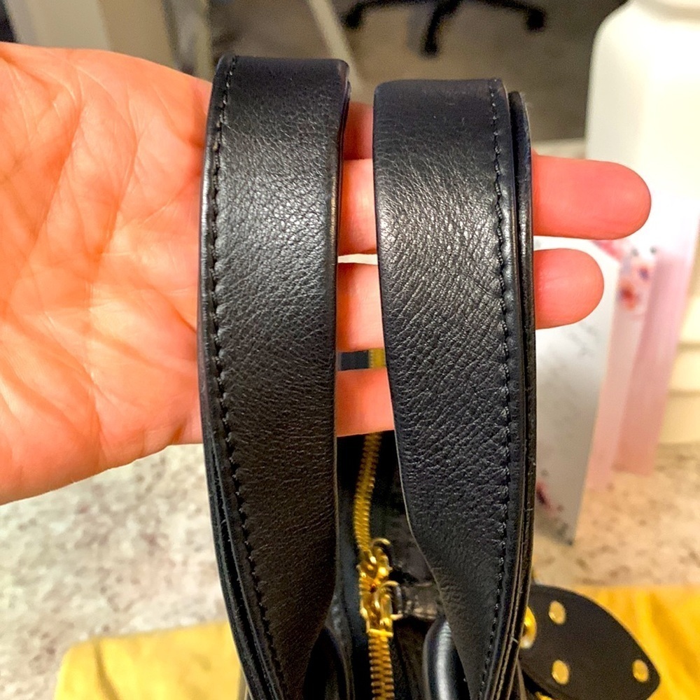 Rare Piece Double Jeu Néo-Alma bag from Louis Vuitton TWO BAGS - Picture 12 of 14